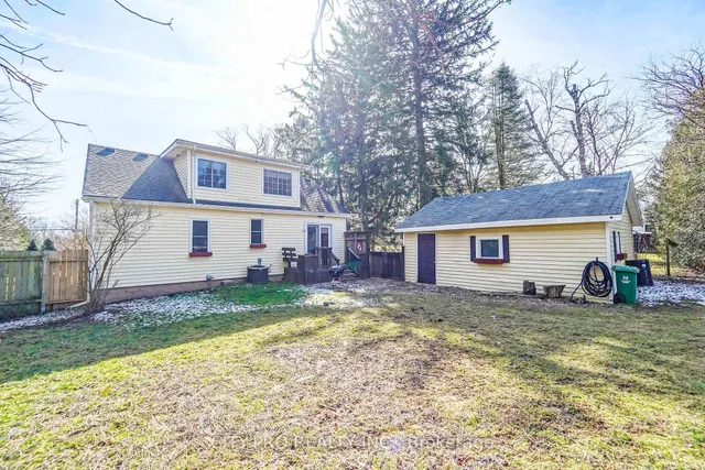 Additional image 31 of 443 5th Concession Rd