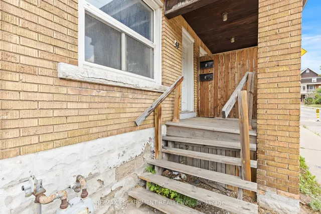 Additional image 4 of 48 Locke St