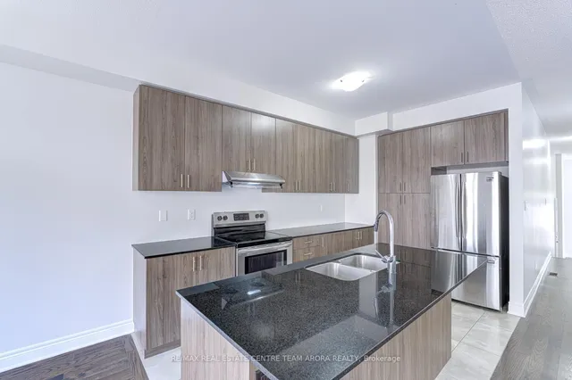 Additional image 12 of 1332 Restivo Lane