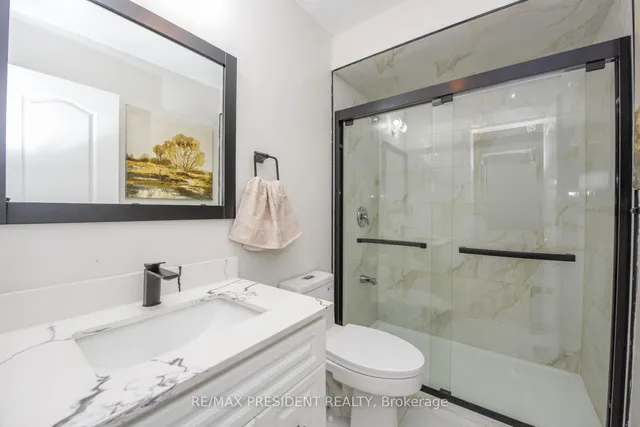 Additional image 24 of 39 Pantomine Blvd