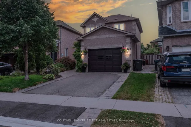 Additional image 34 of 17 Saddletree Tr