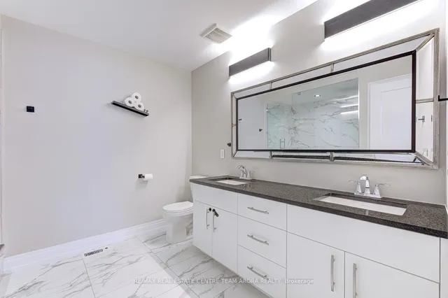 Additional image 29 of 39 Great Fls Blvd