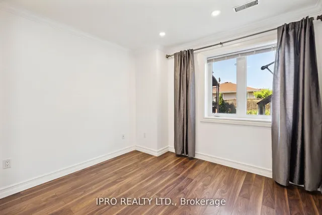 Additional image 42 of 12 Bankfield Cres