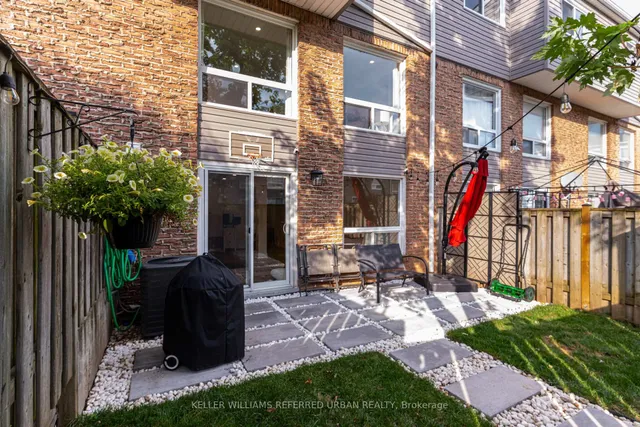 Additional image 41 of 2050 Upper Middle Rd Unit 26