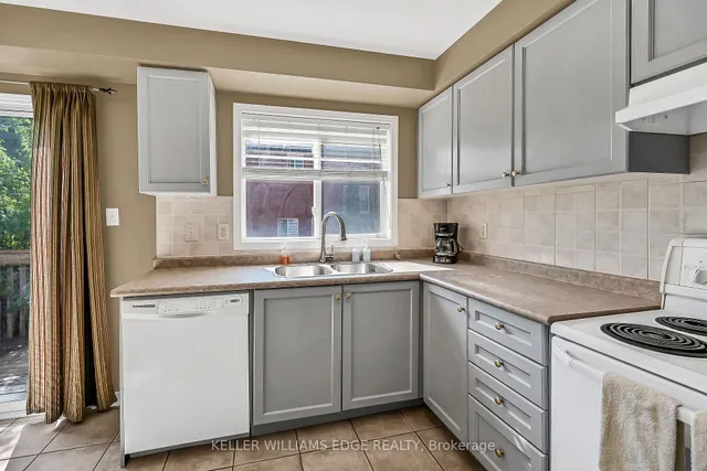 Additional image 40 of 5648 Evelyn Lane