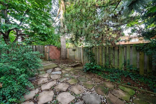 Additional image 44 of 7080 Copenhagen Rd Unit #35