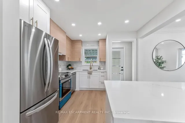 Additional image 9 of 48 Ferrara St