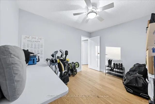 Additional image 30 of 7080 Copenhagen Rd Unit #35