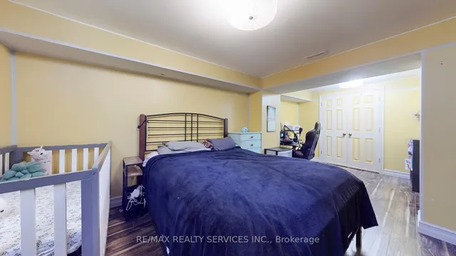 Additional image 37 of 14 Myna Crt