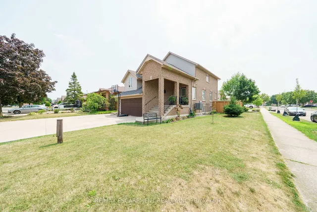 Additional image 4 of 2 Tyler Dr