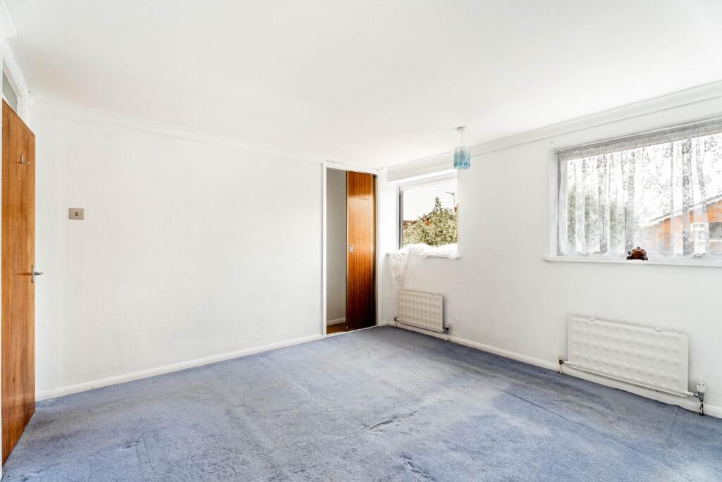 Additional image 7 of Westfields, St. Albans, Hertfordshire, AL3