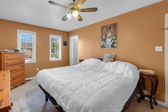 Additional image 17 of 140 Saintsbury Cres