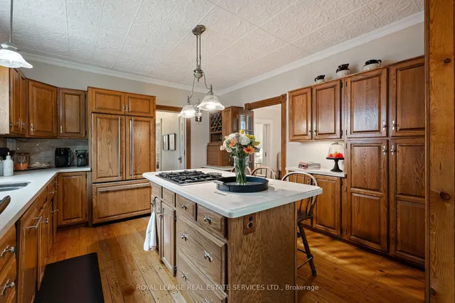 Additional image 15 of 127 Elizabeth St