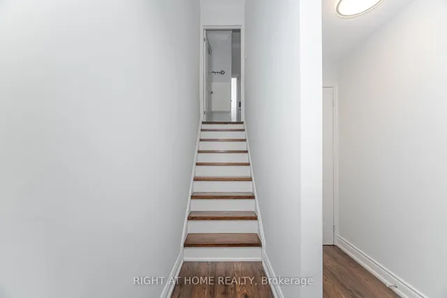 Additional image 30 of 1520 Sixth Line Unit 20