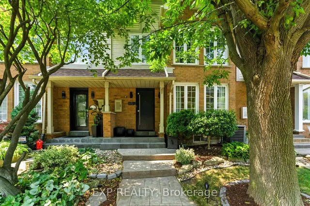 Additional image 2 of 65 Sunvale Pl