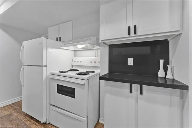 Additional image 34 of 120 Buckingham Dr