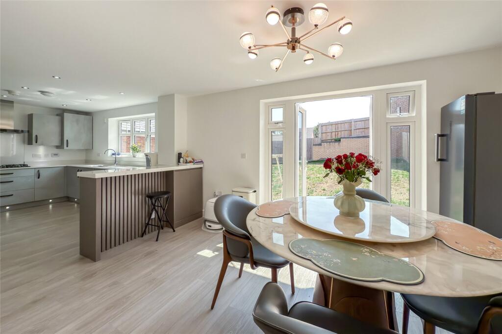 Additional image 5 of Osprey Drive, St. Albans, Hertfordshire, AL4