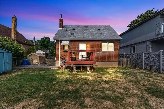 Additional image 2 of 59 Cloverdale Ave