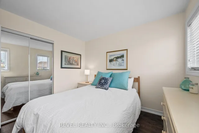 Additional image 28 of 1150 Skyview Dr Unit 48