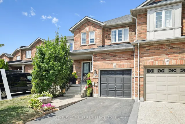 Additional image 33 of 1745 Cobra Cres