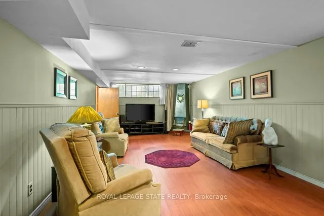 Additional image 28 of 109 West 31st St