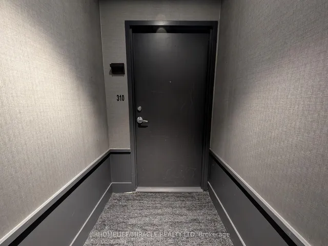 Additional image 5 of 297 Oak Walk Dr Unit 310