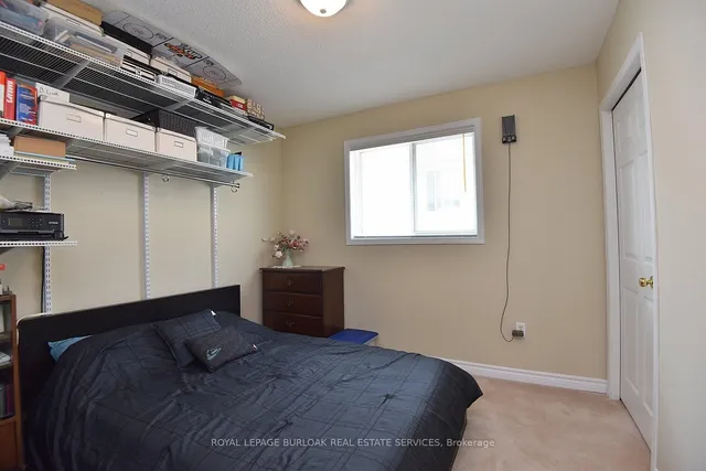 Additional image 24 of 4002 Jarvis Cres