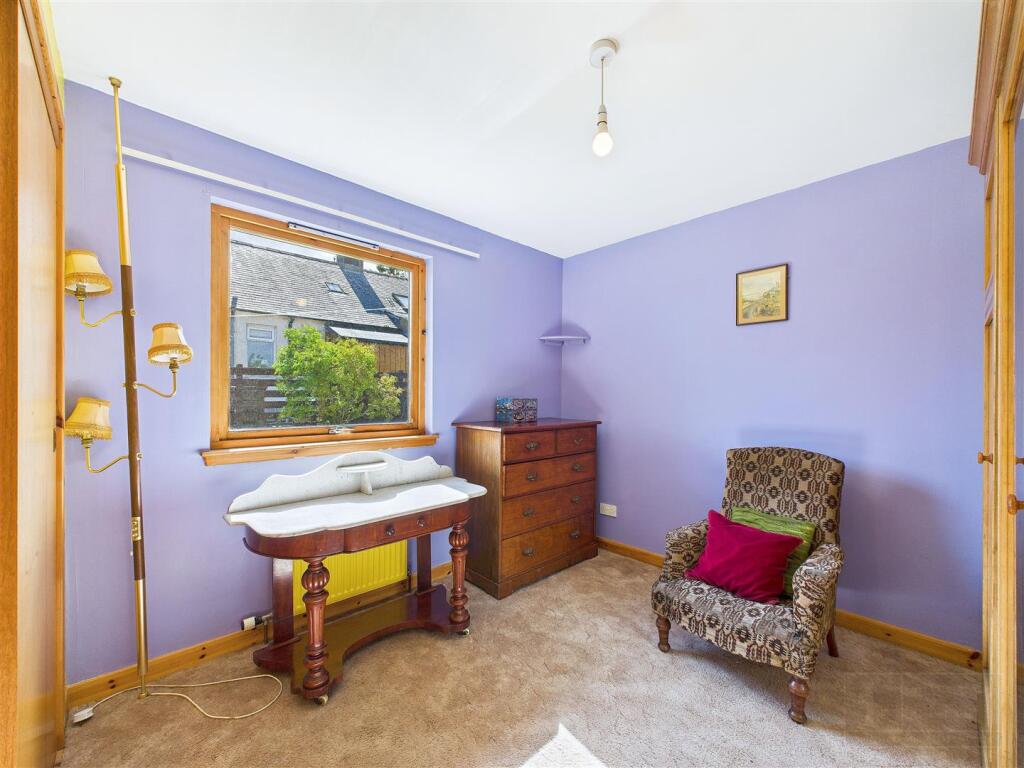 Additional image 15 of 69a Main Street, Tomintoul