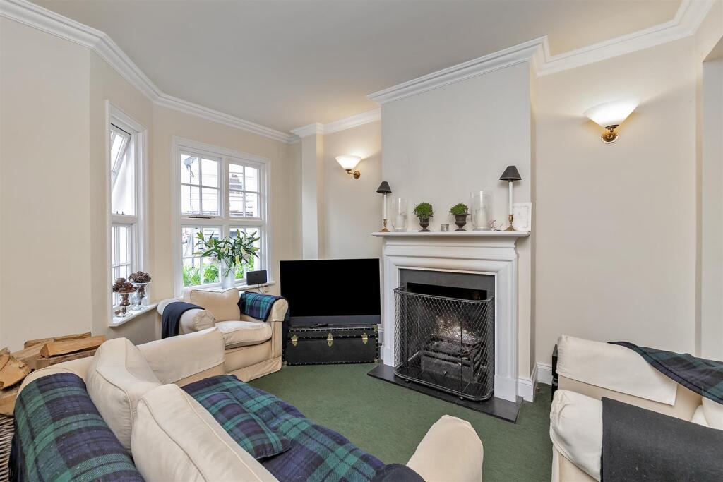 Additional image 8 of Catherine Street, St. Albans