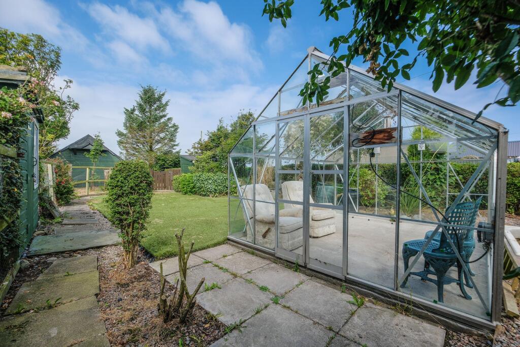 Additional image 28 of High Street, New Aberdour