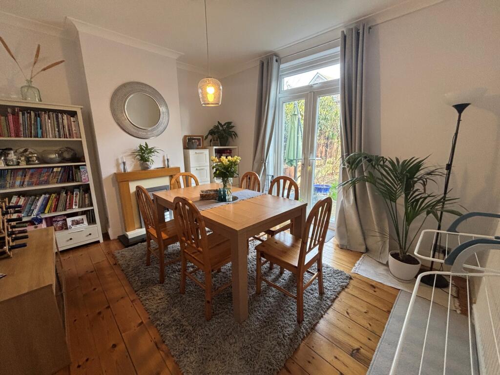 Additional image 8 of High Street, London Colney, AL2