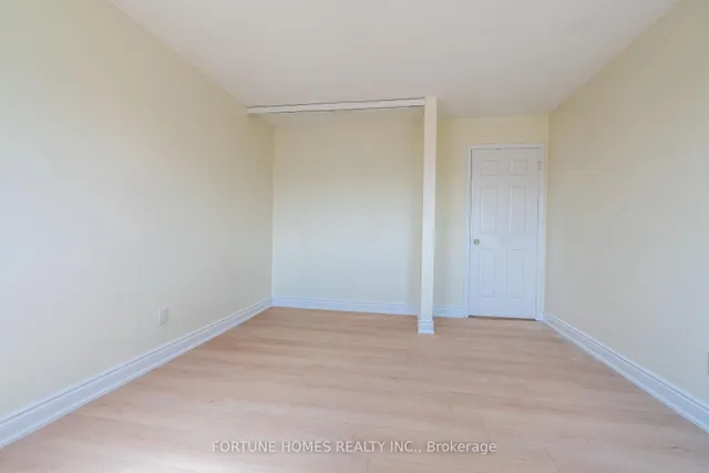 Additional image 48 of 68 Nasmith St