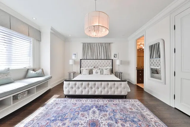 Additional image 27 of 5047 Lakeshore Rd