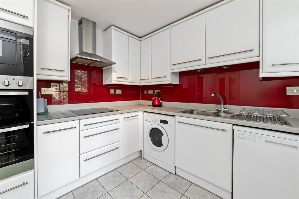 Additional image 24 of Westminster Court, St Albans