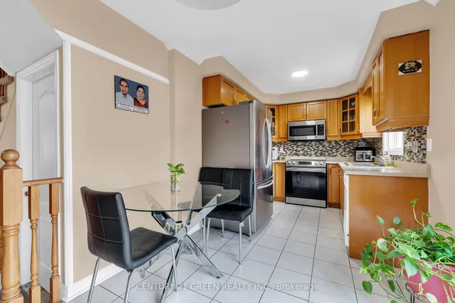 Additional image 10 of 9 Flatlands Way