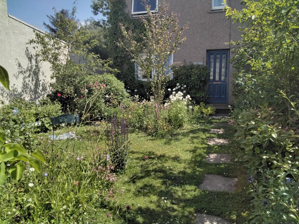 Additional image 20 of Inverurie Street, Auchenblae, AB30