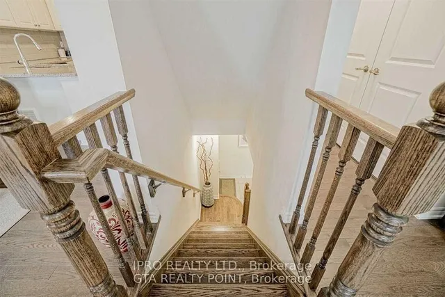 Additional image 7 of 224 Sarah Cline Dr