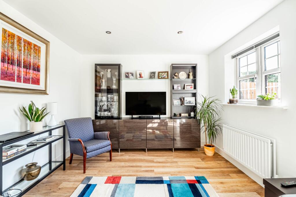 Additional image 4 of Baines Drive, Bricket Wood, St. Albans, Hertfordshire, AL2