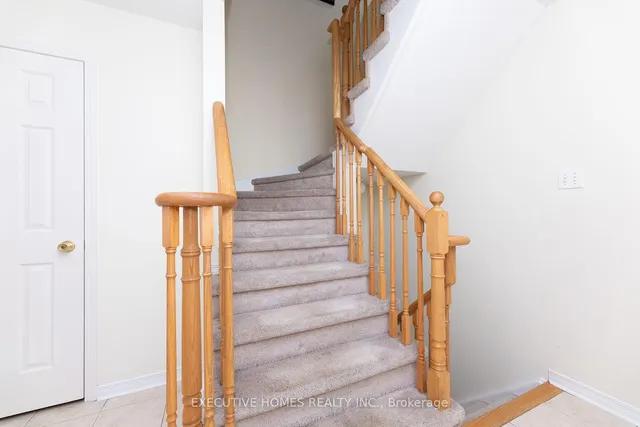 Additional image 18 of 416 Hobbs Cres