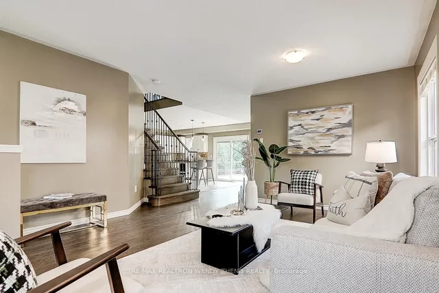 Additional image 7 of 14 Valleypark Cres