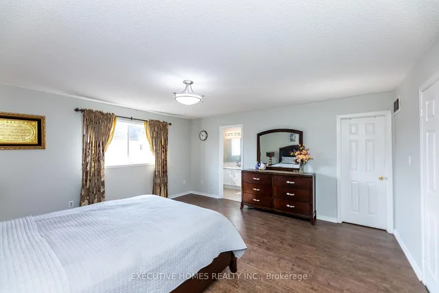 Additional image 29 of 416 Hobbs Cres