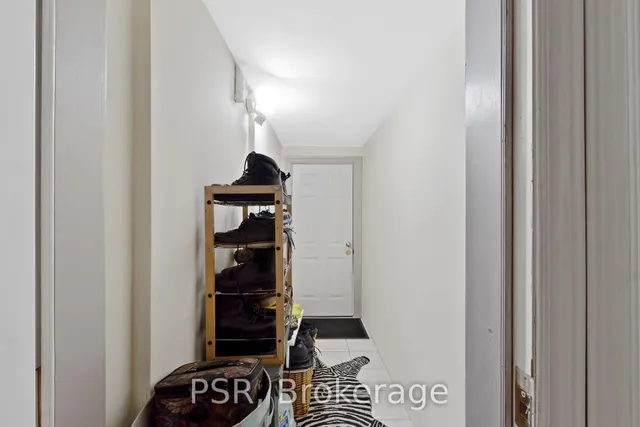 Additional image 38 of 960 Fielder Dr