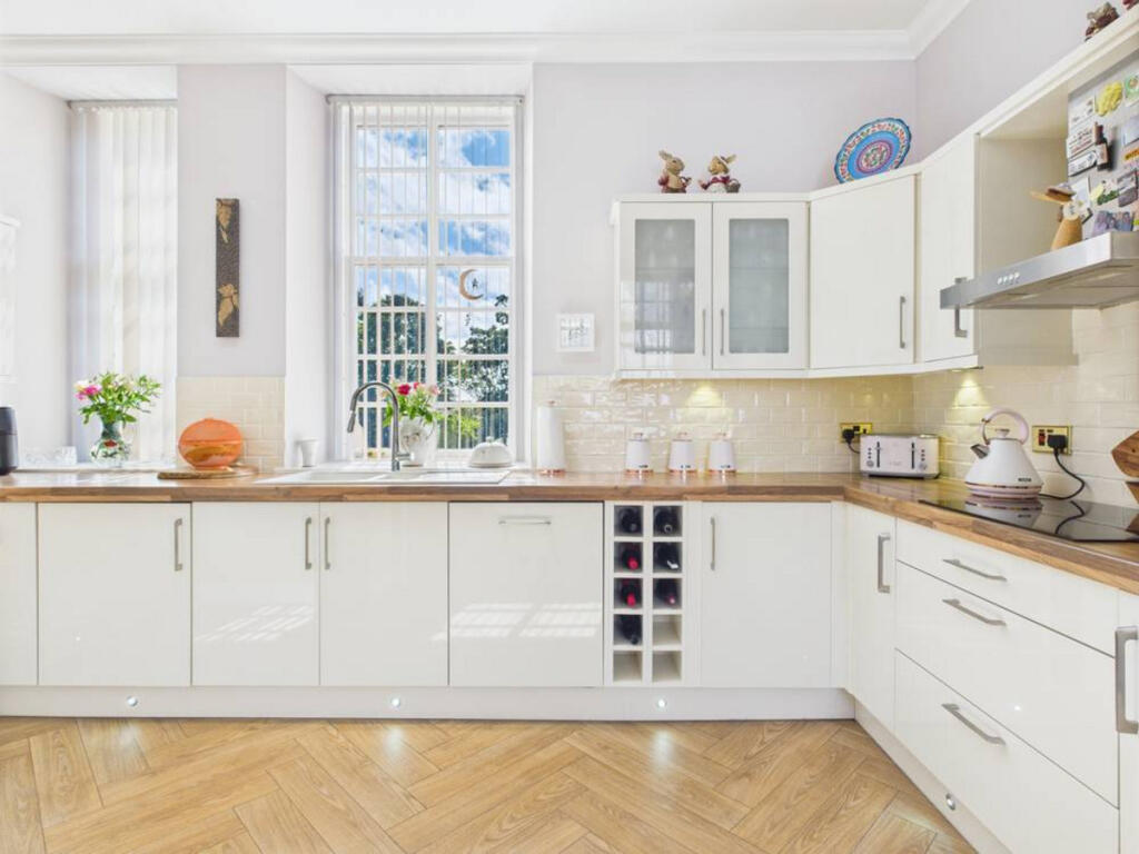 Additional image 5 of Ladysbridge Drive, Banff, AB45