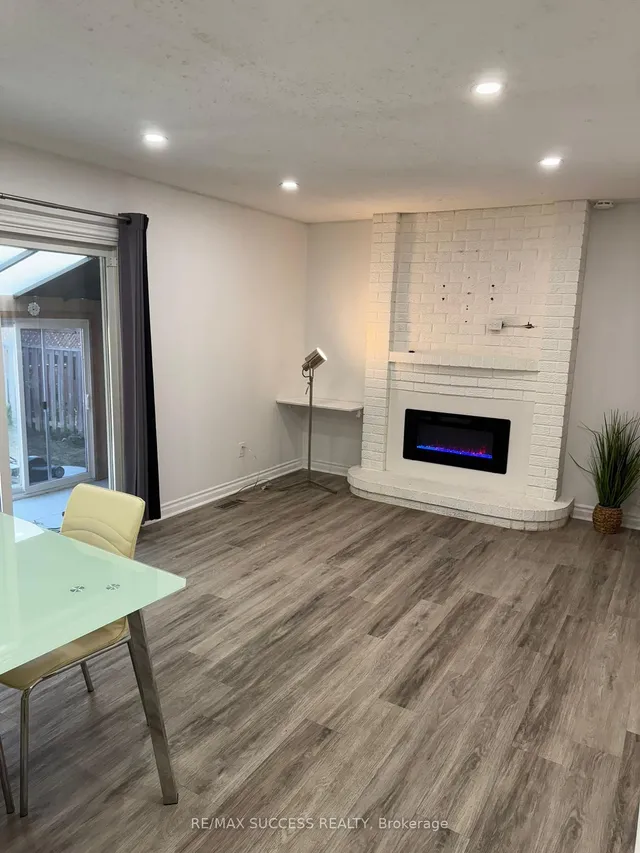 Additional image 37 of 32 Martindale Cres