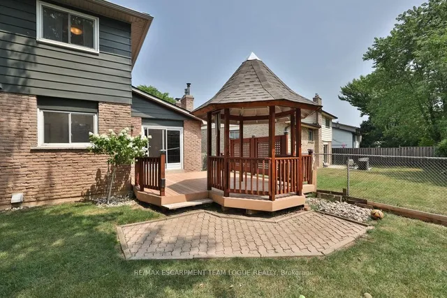 Additional image 40 of 3101 BENTWORTH Dr