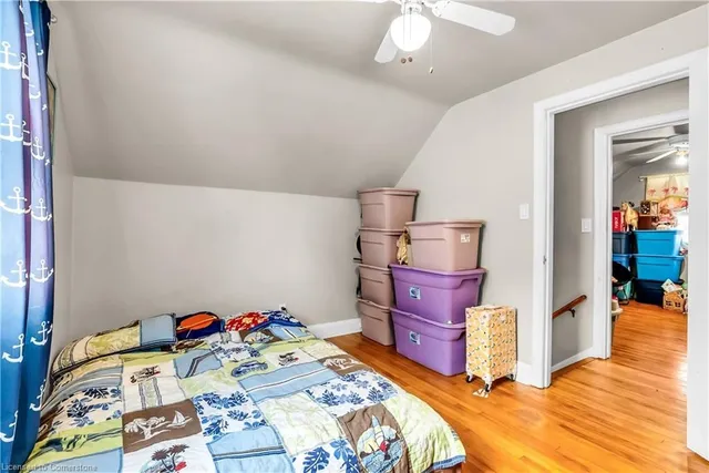 Additional image 25 of 59 Cloverdale Ave