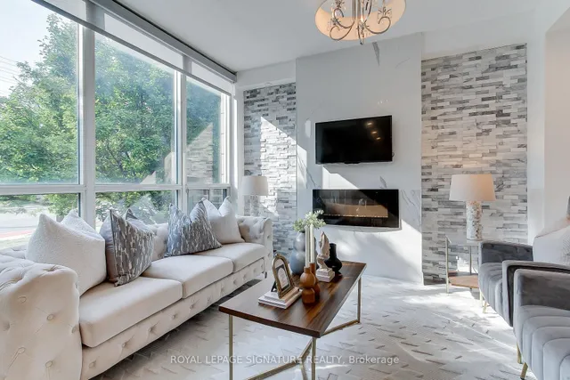 Additional image 15 of 90 Absolute Ave Unit 104