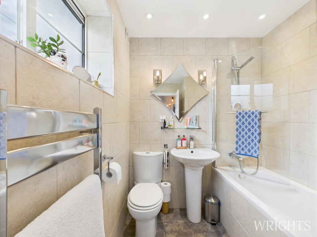 Additional image 10 of Cowper Road, Welwyn Garden City, AL7