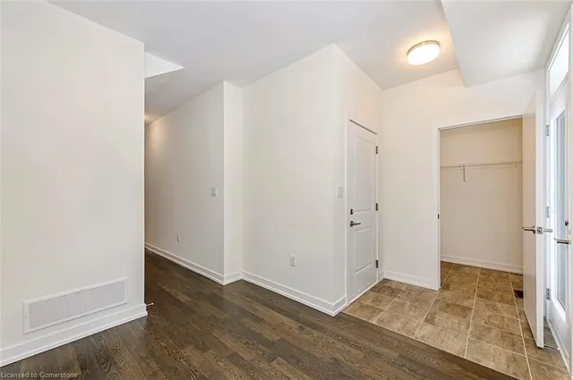 Additional image 6 of 54 Folcroft St