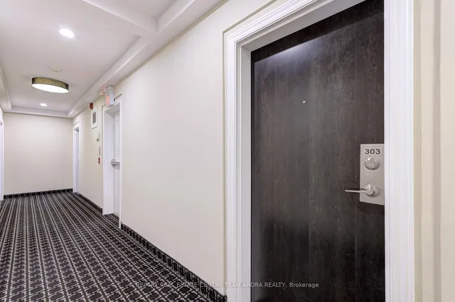 Additional image 5 of 2326 Taunton Rd Unit 303